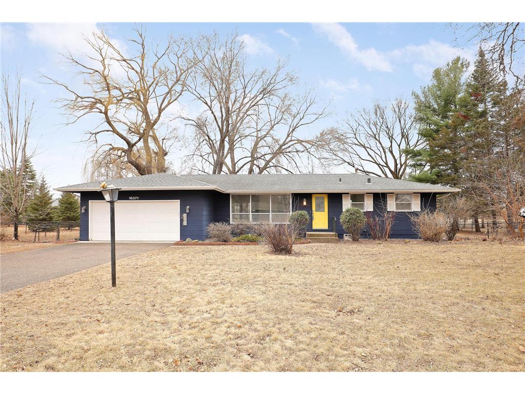 16371 Westgate Trail Eden Prairie MN 55344 6688616 image1