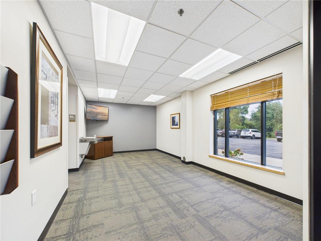 16372 Kenrick Avenue #100 Lakeville MN 55044 6795013 image10