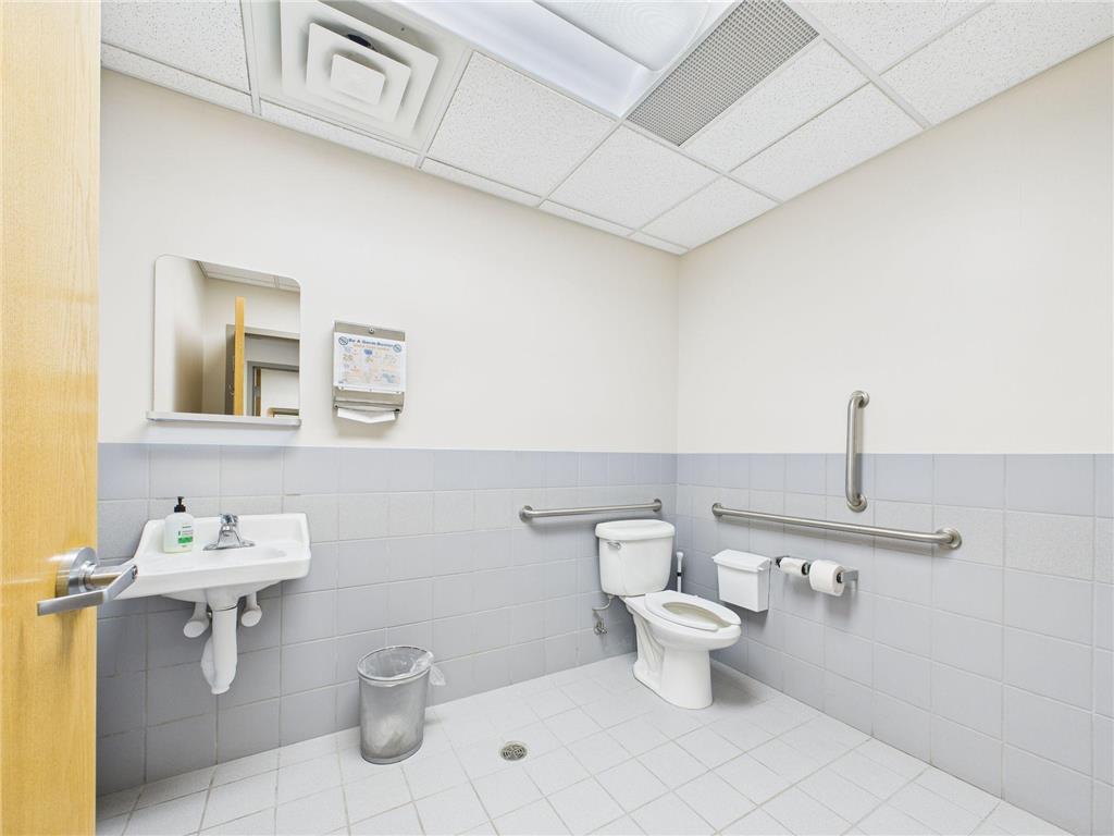 16372 Kenrick Avenue #100 Lakeville MN 55044 6795013 image11