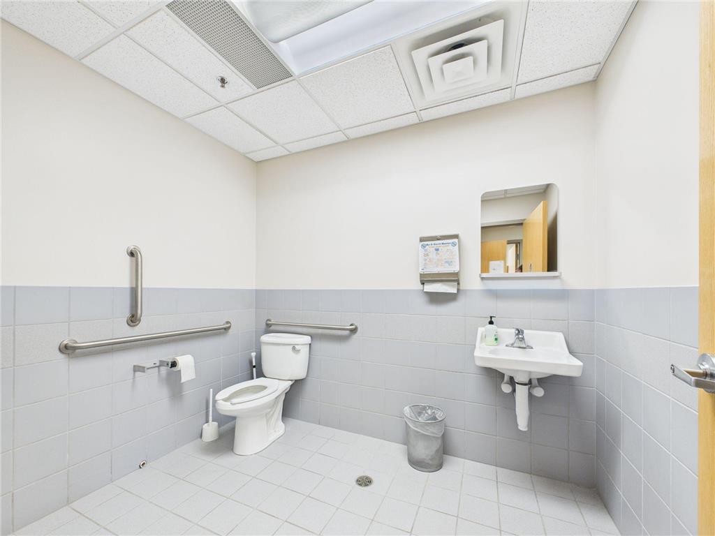 16372 Kenrick Avenue #100 Lakeville MN 55044 6795013 image12