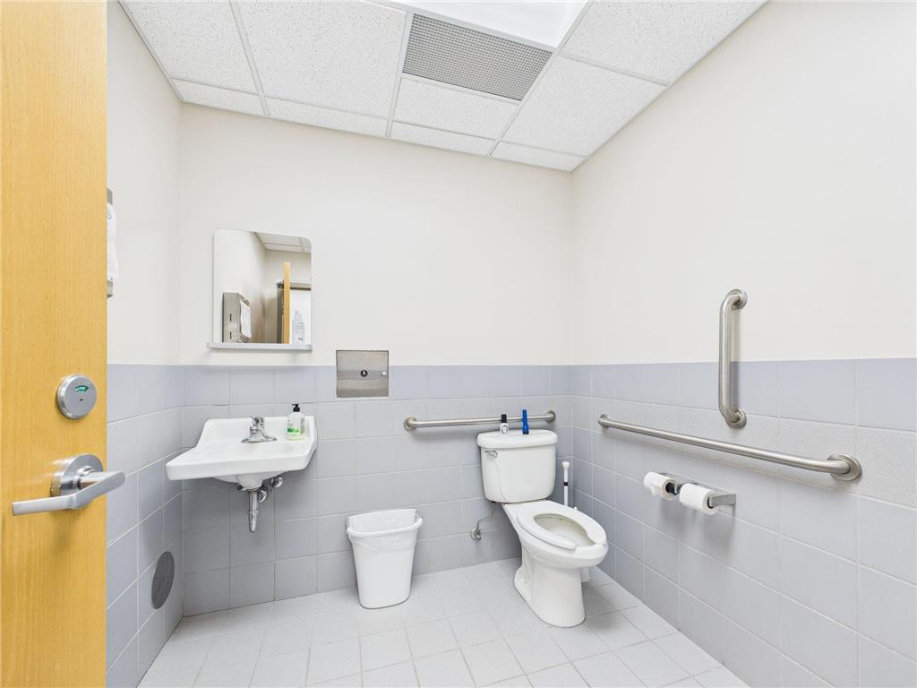 16372 Kenrick Avenue #100 Lakeville MN 55044 6795013 image13