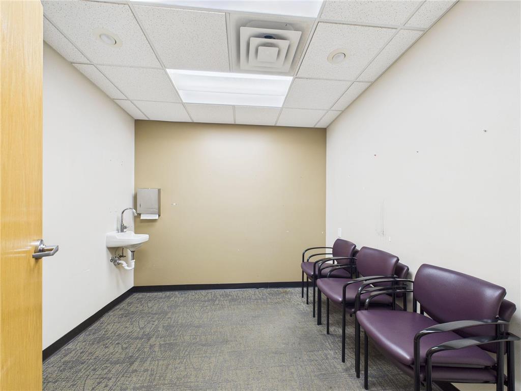 16372 Kenrick Avenue #100 Lakeville MN 55044 6795013 image14