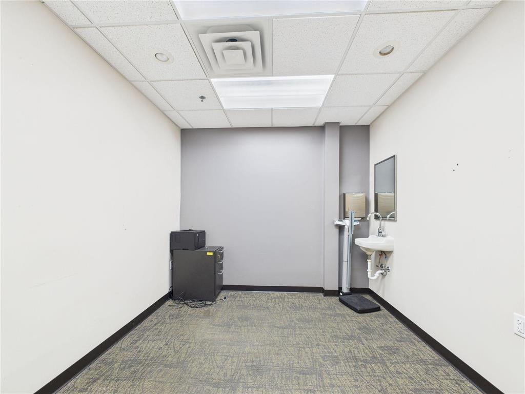 16372 Kenrick Avenue #100 Lakeville MN 55044 6795013 image15