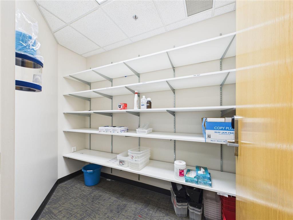 16372 Kenrick Avenue #100 Lakeville MN 55044 6795013 image16