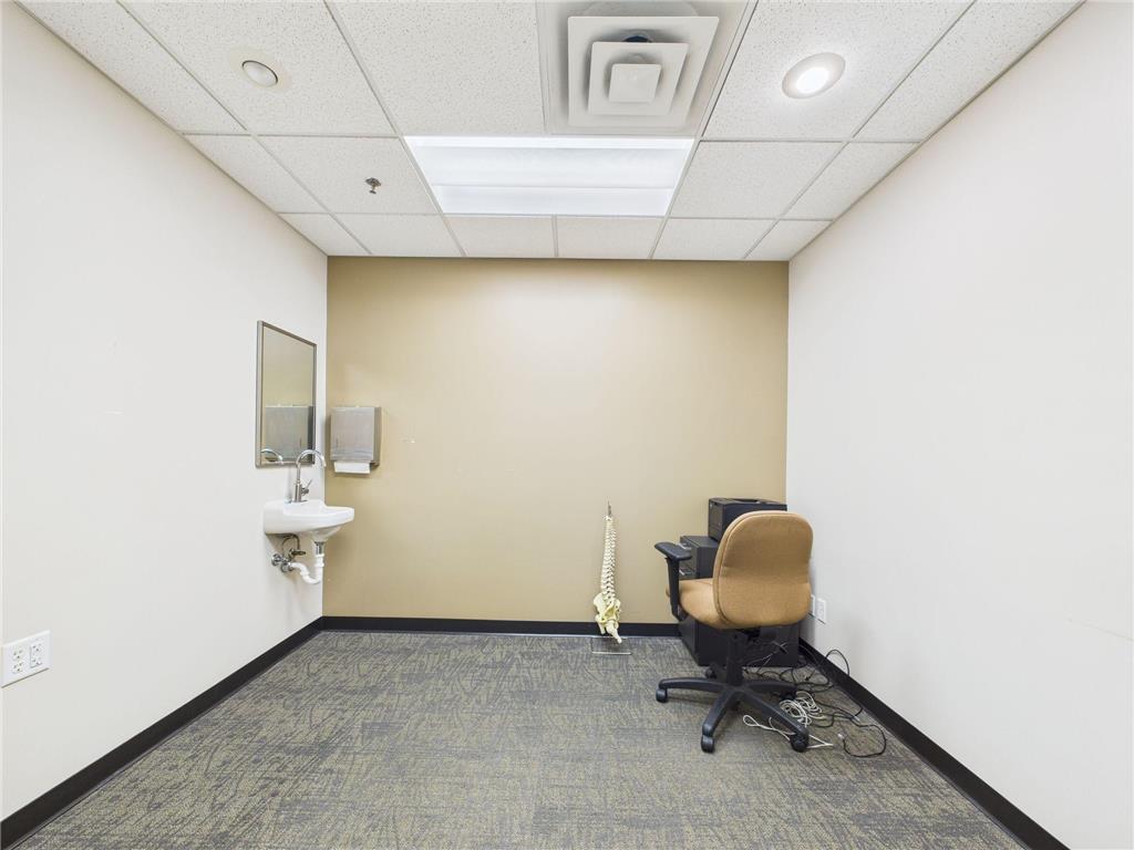 16372 Kenrick Avenue #100 Lakeville MN 55044 6795013 image17