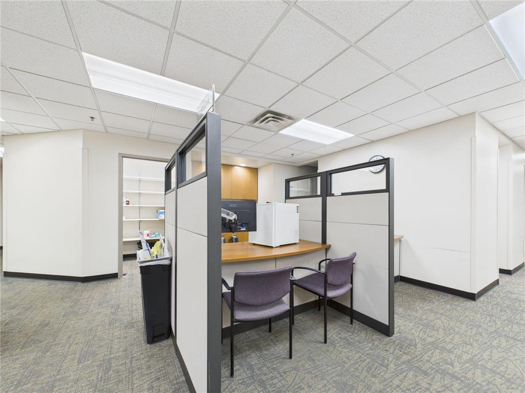 16372 Kenrick Avenue #100 Lakeville MN 55044 6795013 image18