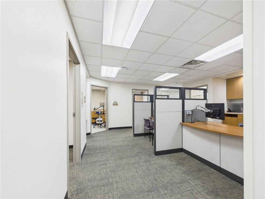 16372 Kenrick Avenue #100 Lakeville MN 55044 6795013 image19