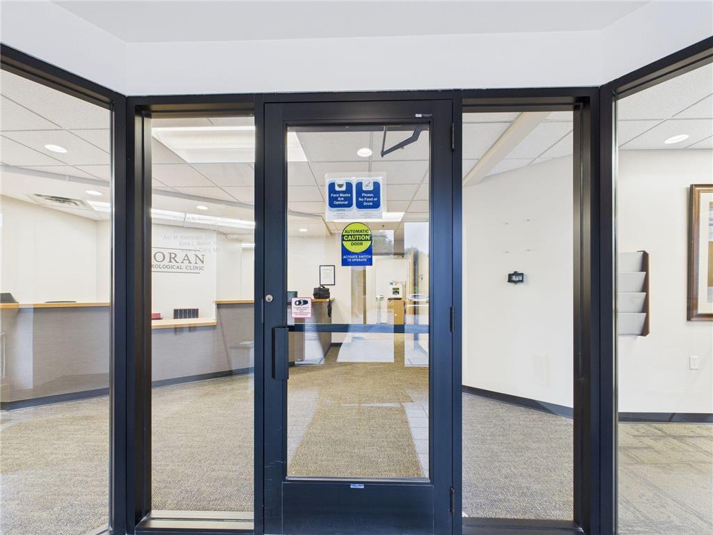 16372 Kenrick Avenue #100 Lakeville MN 55044 6795013 image2