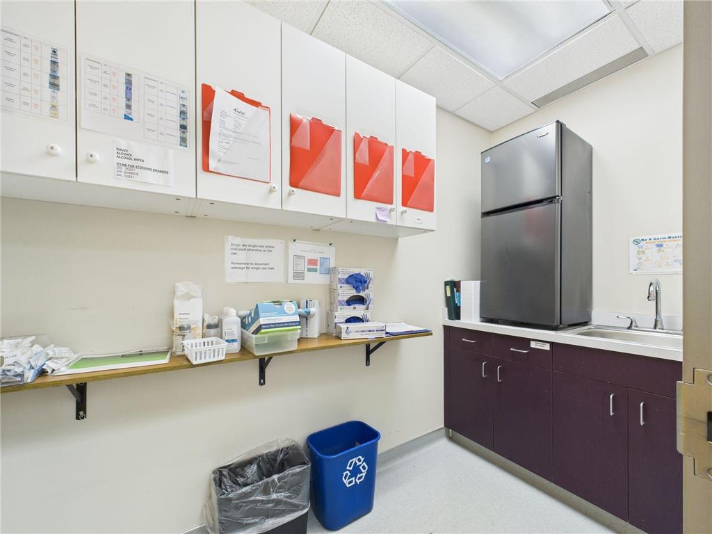 16372 Kenrick Avenue #100 Lakeville MN 55044 6795013 image20