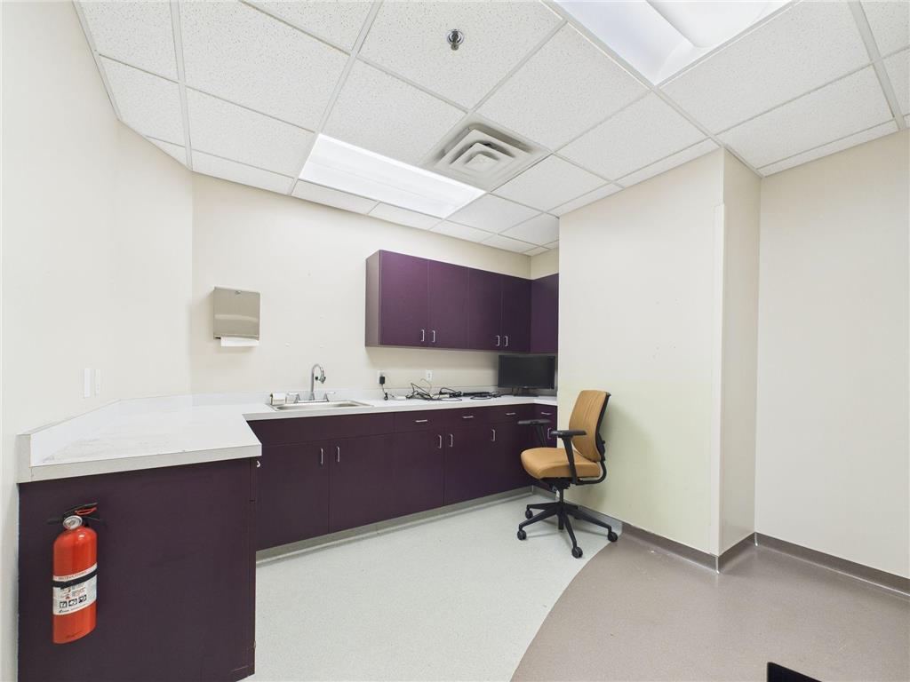 16372 Kenrick Avenue #100 Lakeville MN 55044 6795013 image21