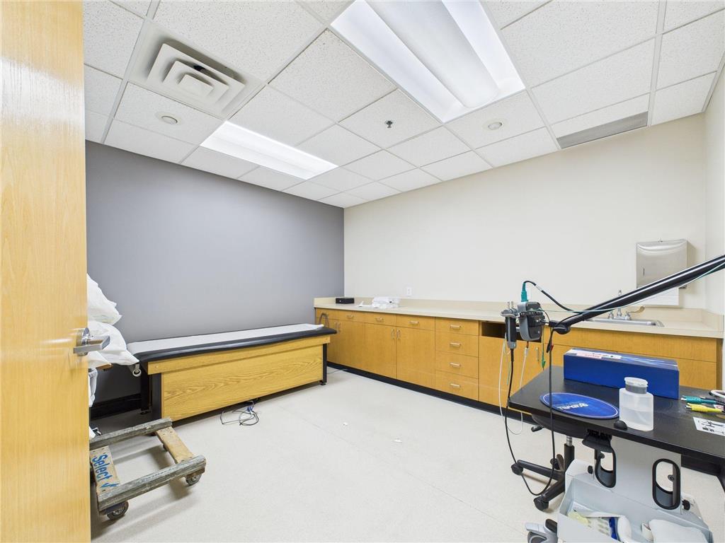 16372 Kenrick Avenue #100 Lakeville MN 55044 6795013 image22