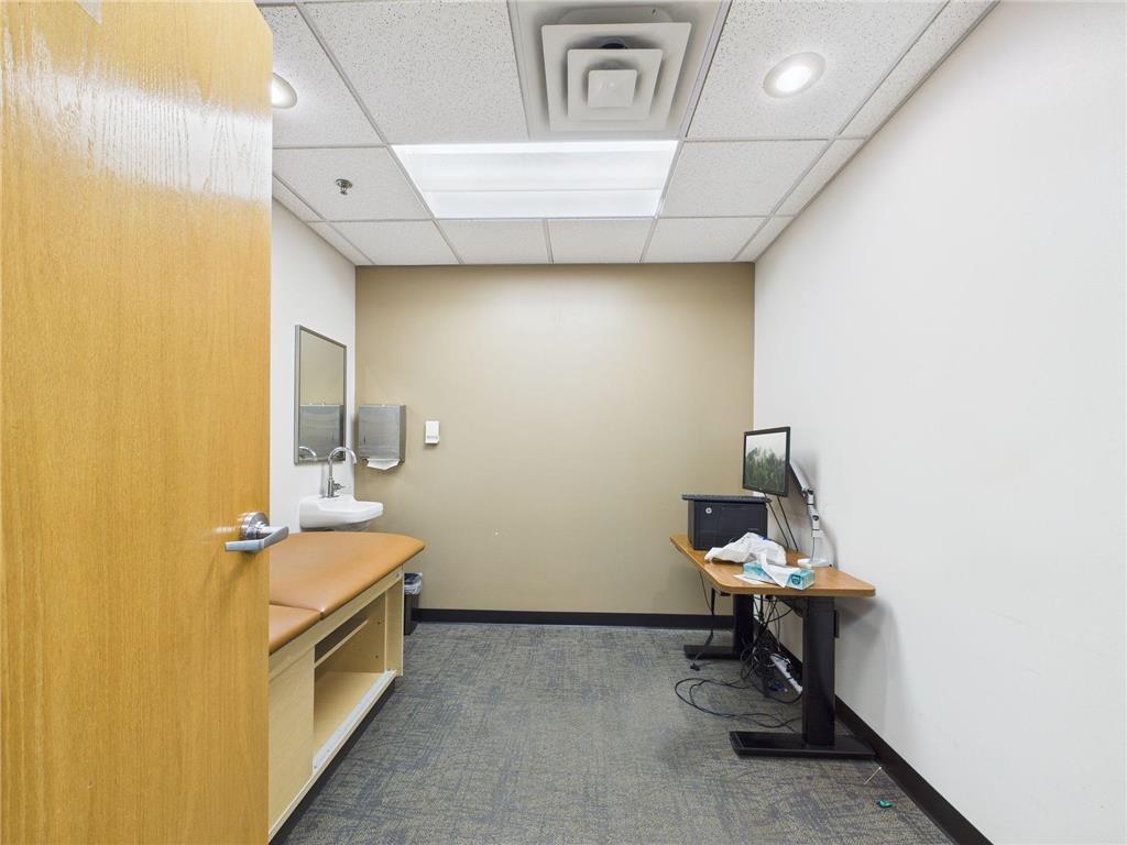 16372 Kenrick Avenue #100 Lakeville MN 55044 6795013 image23