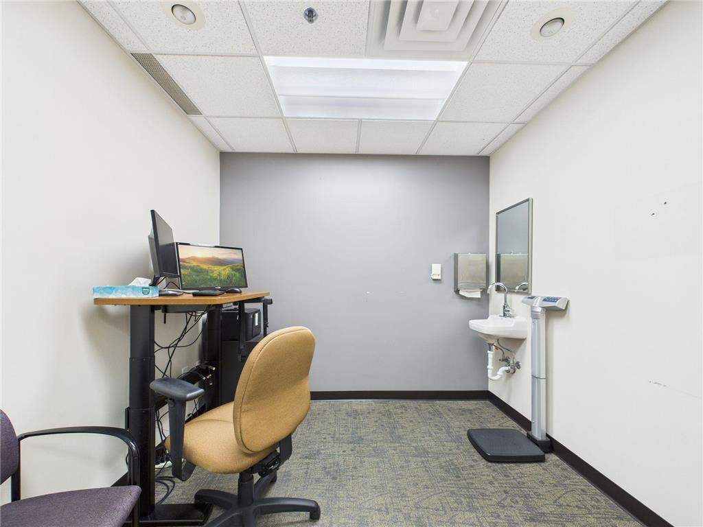 16372 Kenrick Avenue #100 Lakeville MN 55044 6795013 image24