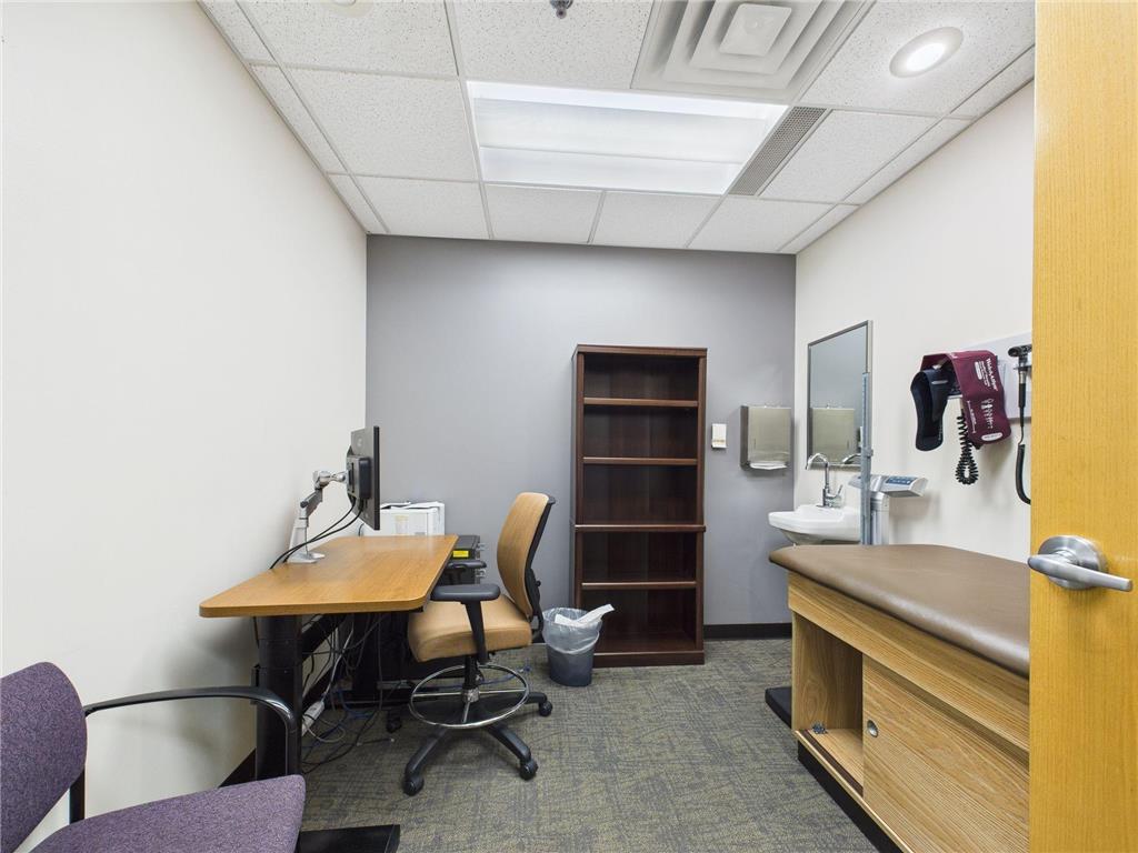 16372 Kenrick Avenue #100 Lakeville MN 55044 6795013 image25