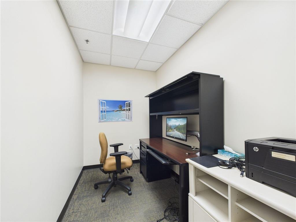 16372 Kenrick Avenue #100 Lakeville MN 55044 6795013 image26