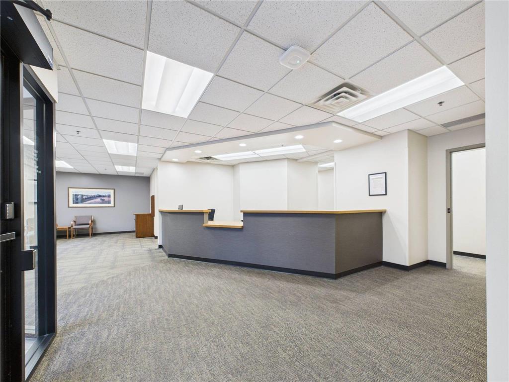 16372 Kenrick Avenue #100 Lakeville MN 55044 6795013 image3