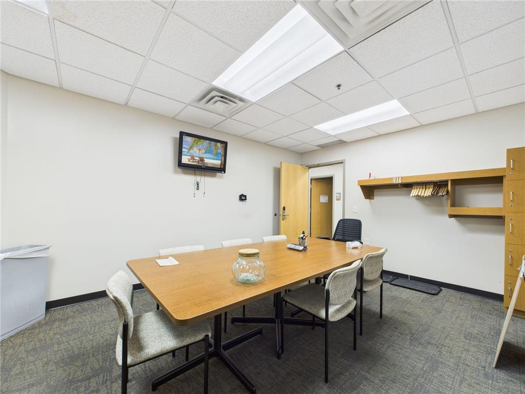 16372 Kenrick Avenue #100 Lakeville MN 55044 6795013 image30