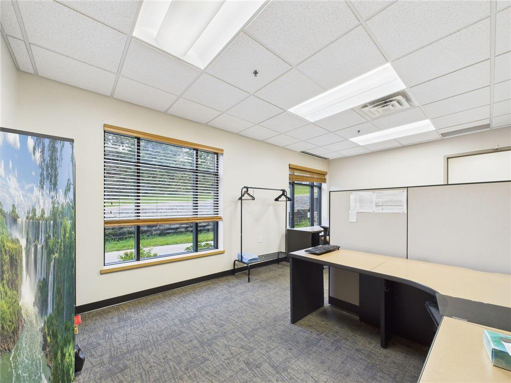 16372 Kenrick Avenue #100 Lakeville MN 55044 6795013 image31