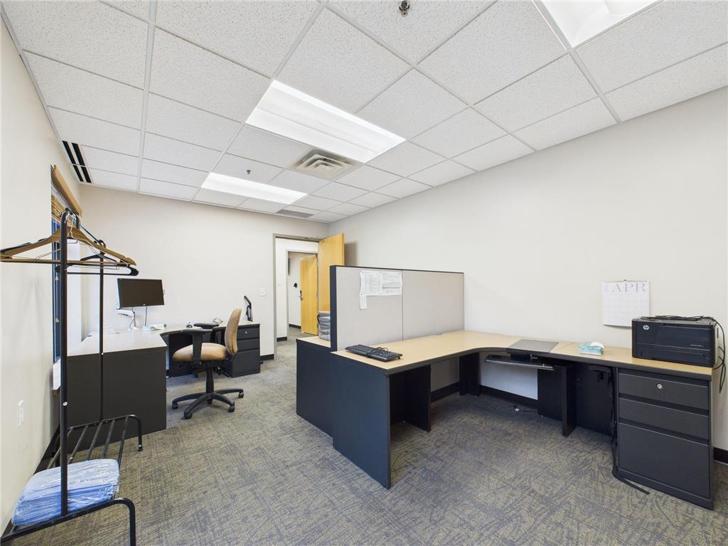 16372 Kenrick Avenue #100 Lakeville MN 55044 6795013 image32