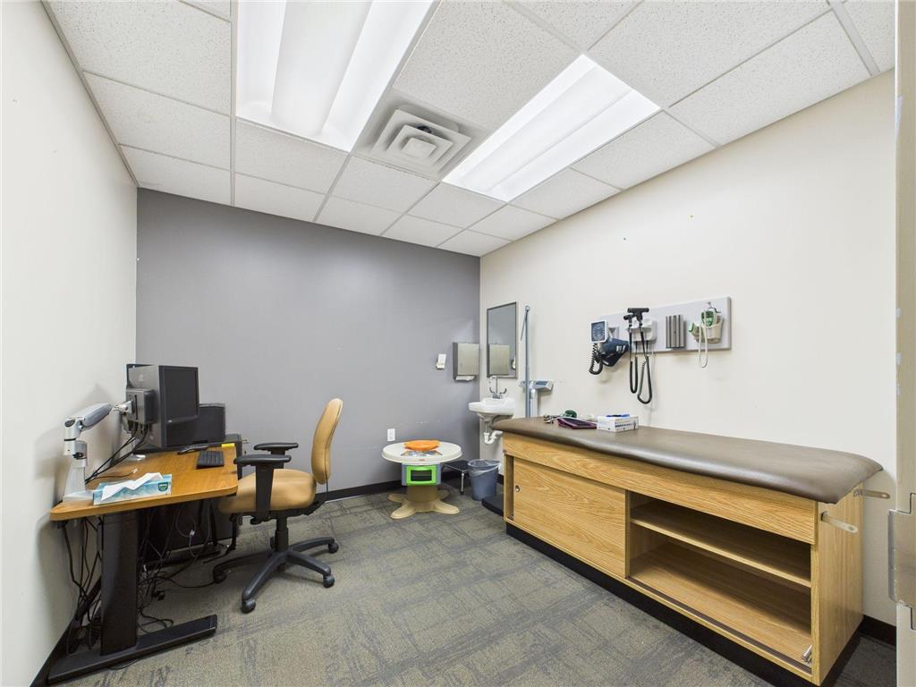 16372 Kenrick Avenue #100 Lakeville MN 55044 6795013 image33