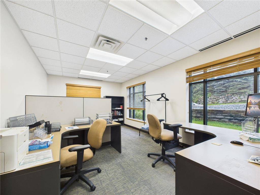 16372 Kenrick Avenue #100 Lakeville MN 55044 6795013 image38