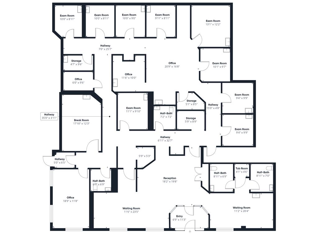 16372 Kenrick Avenue #100 Lakeville MN 55044 6795013 image4