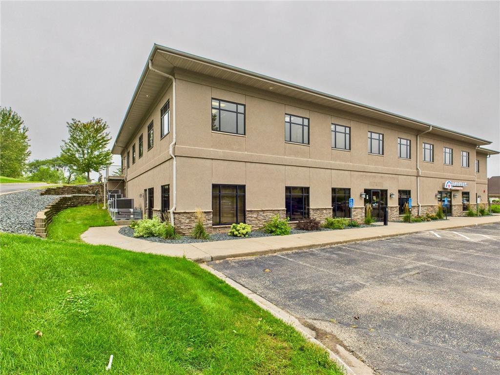 16372 Kenrick Avenue #100 Lakeville MN 55044 6795013 image42