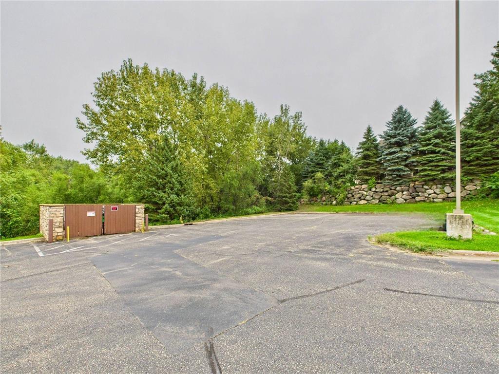 16372 Kenrick Avenue #100 Lakeville MN 55044 6795013 image43