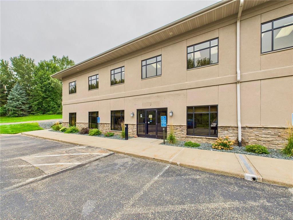 16372 Kenrick Avenue #100 Lakeville MN 55044 6795013 image44