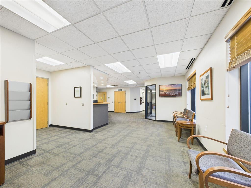 16372 Kenrick Avenue #100 Lakeville MN 55044 6795013 image5