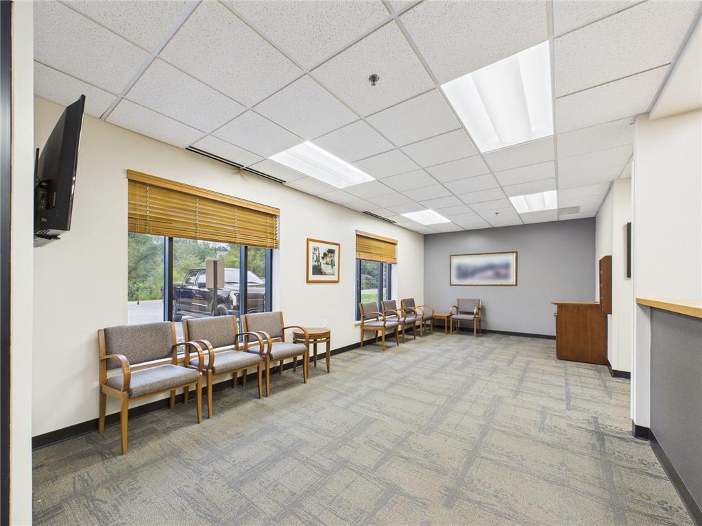 16372 Kenrick Avenue #100 Lakeville MN 55044 6795013 image6