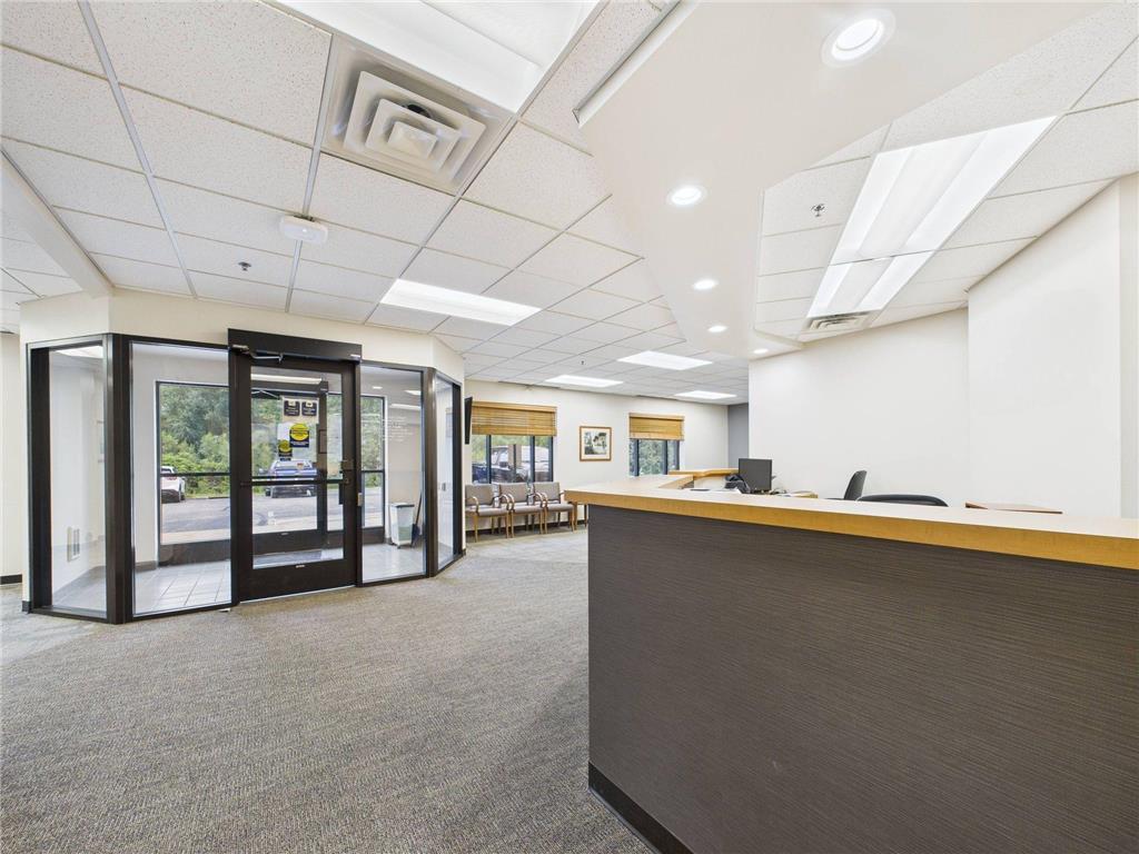 16372 Kenrick Avenue #100 Lakeville MN 55044 6795013 image7