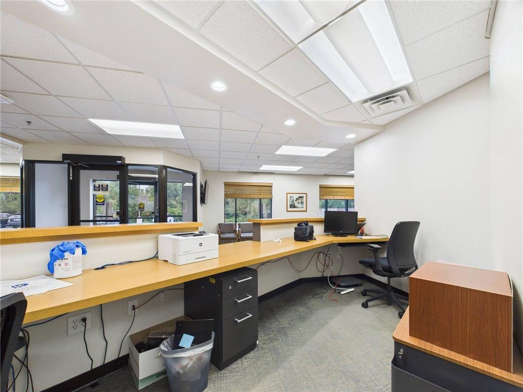 16372 Kenrick Avenue #100 Lakeville MN 55044 6795013 image8