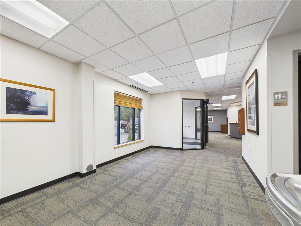 16372 Kenrick Avenue #100 Lakeville MN 55044 6795013 image9