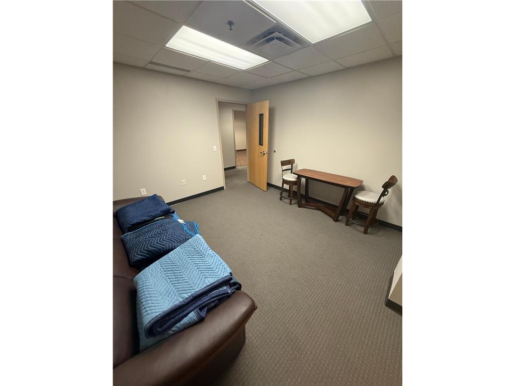 16372 Kenrick Avenue #110 Lakeville MN 55044 6795392 image1