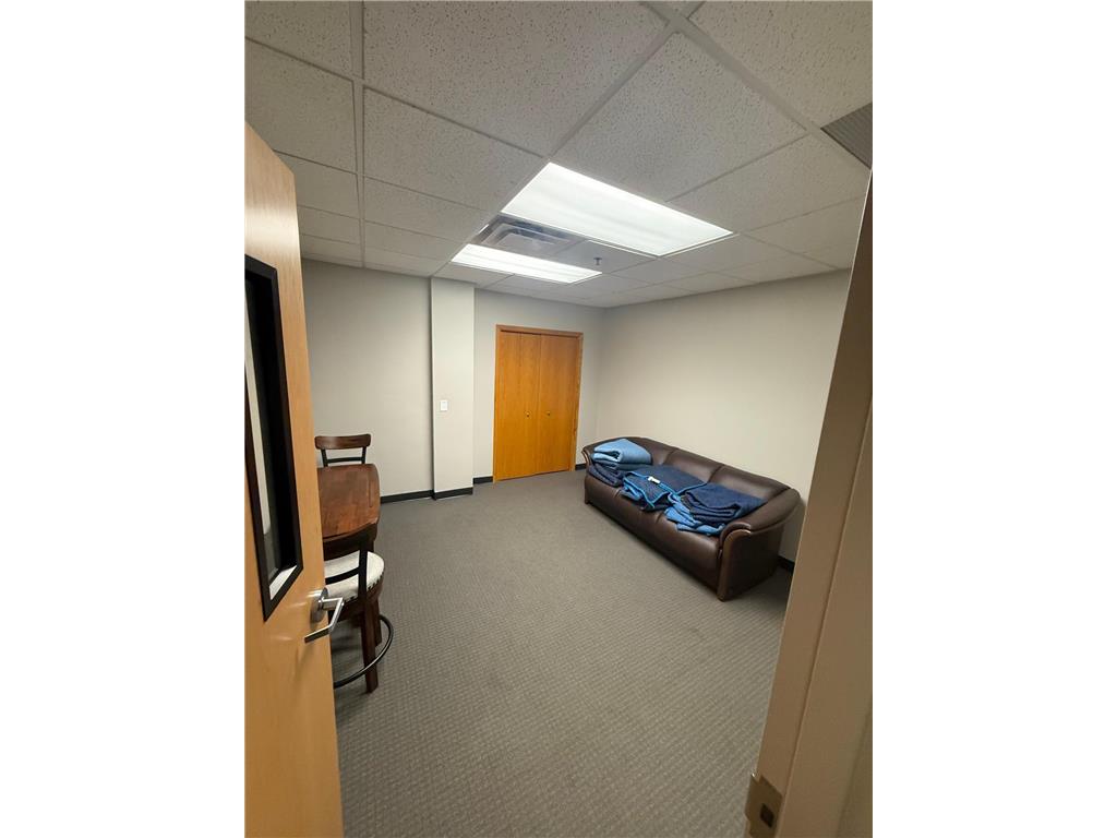 16372 Kenrick Avenue #110 Lakeville MN 55044 6795392 image2