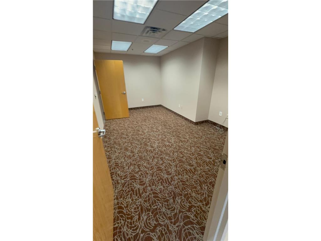 16372 Kenrick Avenue #120 Lakeville MN 55044 6795399 image1