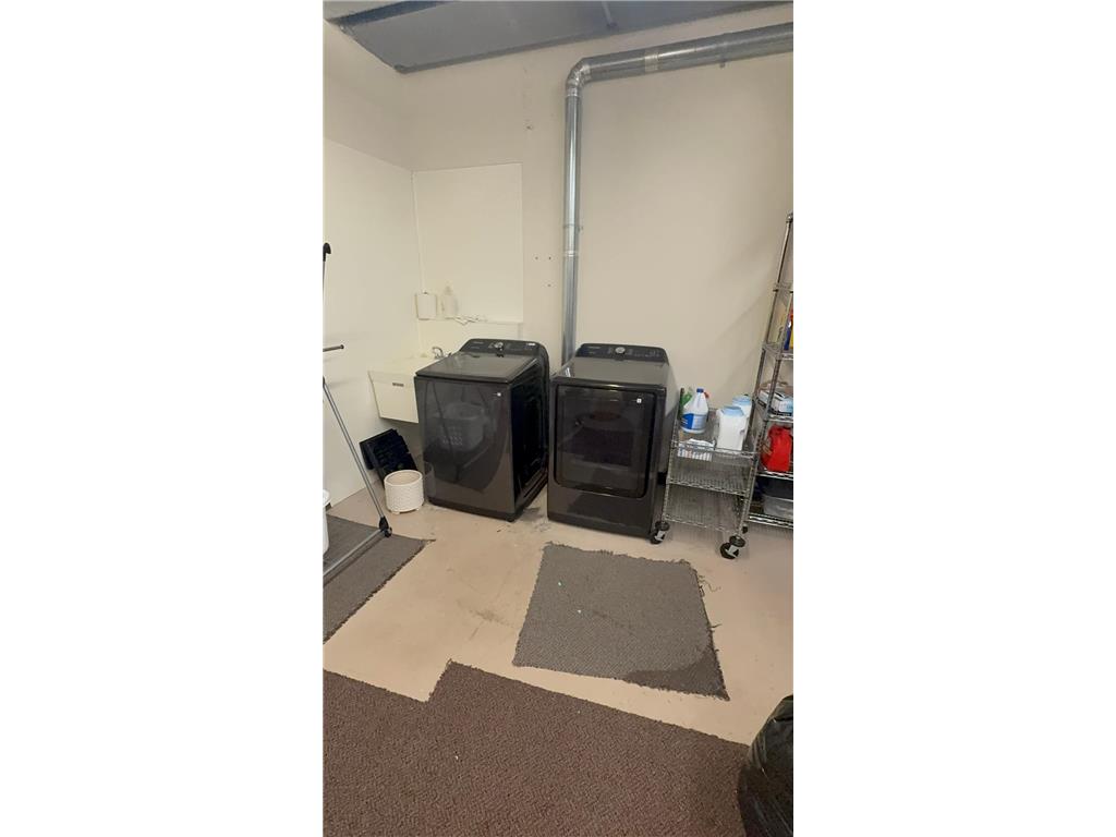 16372 Kenrick Avenue #120 Lakeville MN 55044 6795399 image2