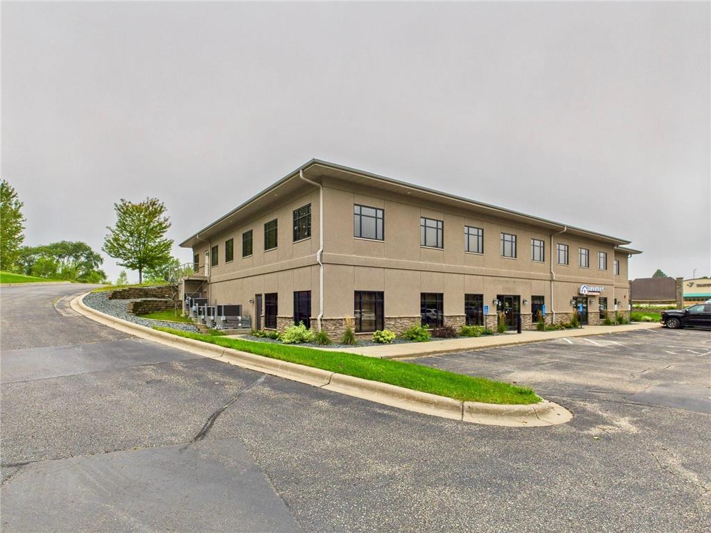 16372 Kenrick Avenue #120 Lakeville MN 55044 6795399 image3