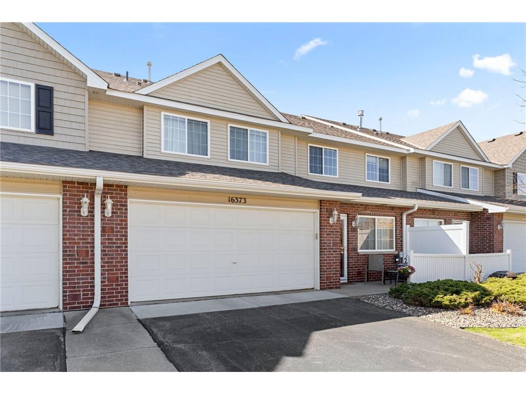 16373 Elm Creek Lane #7051 Lakeville MN 55044 7071393 image1