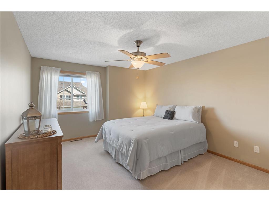 16373 Elm Creek Lane #7051 Lakeville MN 55044 7071393 image11