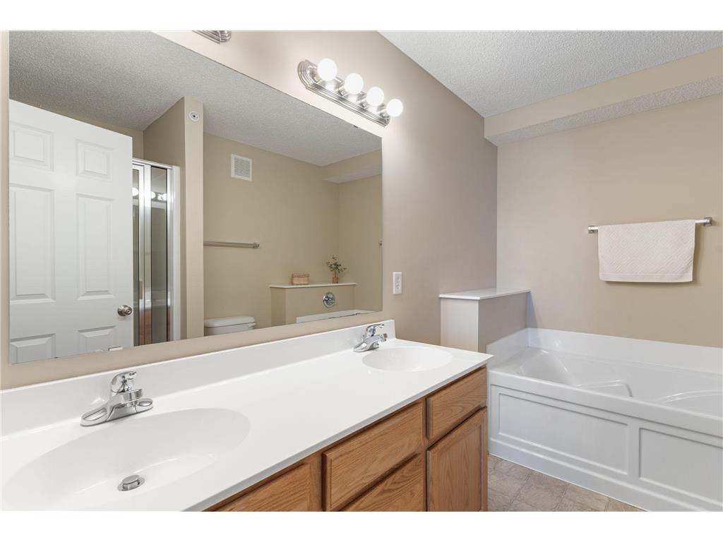 16373 Elm Creek Lane #7051 Lakeville MN 55044 7071393 image12