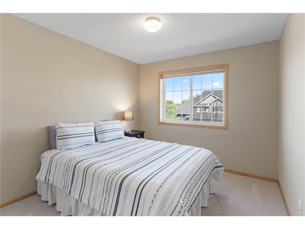 16373 Elm Creek Lane #7051 Lakeville MN 55044 7071393 image13