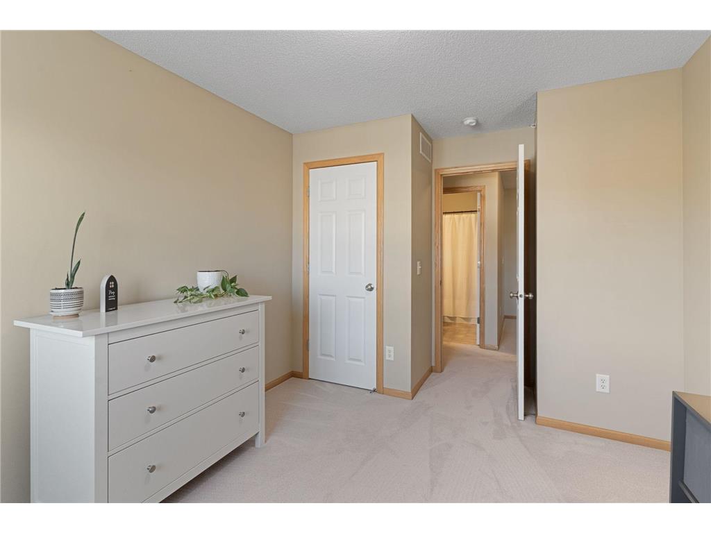 16373 Elm Creek Lane #7051 Lakeville MN 55044 7071393 image14