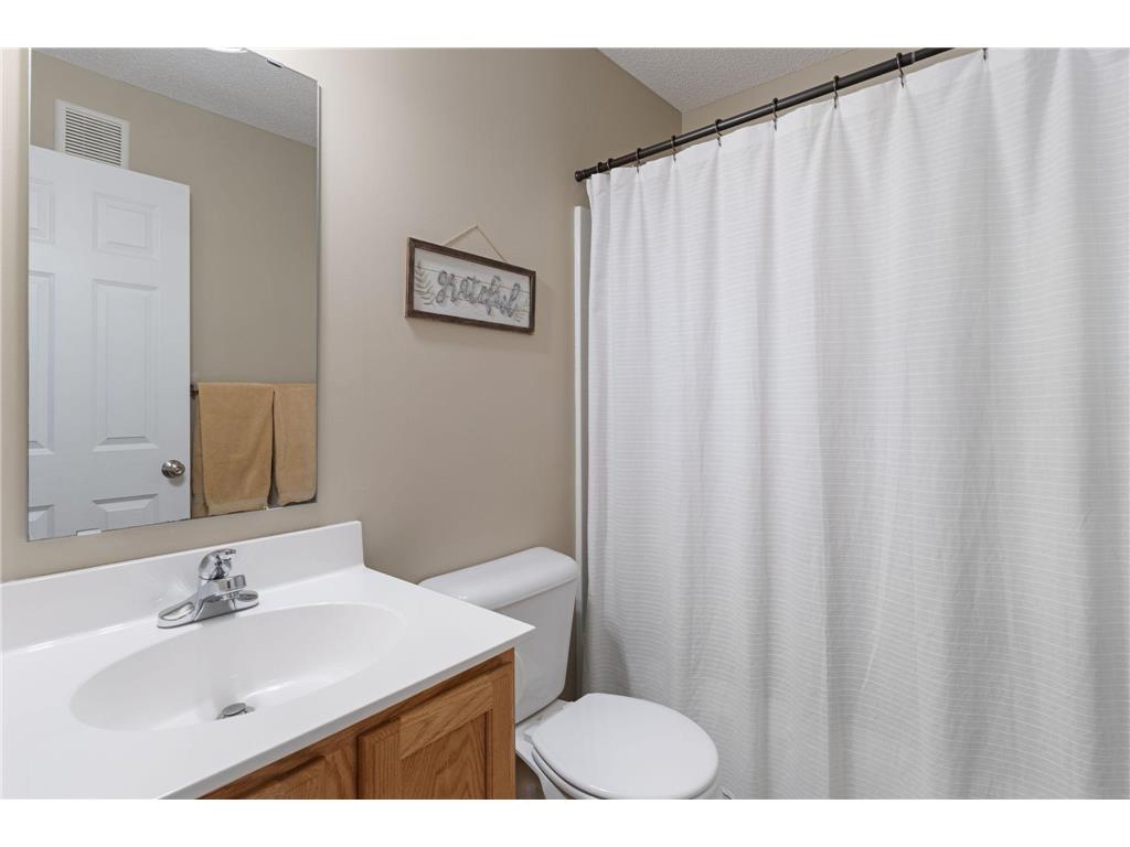 16373 Elm Creek Lane #7051 Lakeville MN 55044 7071393 image15