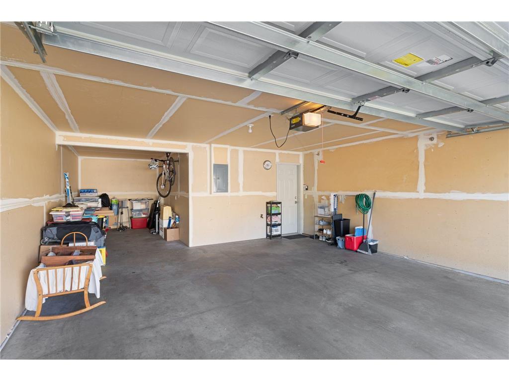 16373 Elm Creek Lane #7051 Lakeville MN 55044 7071393 image16