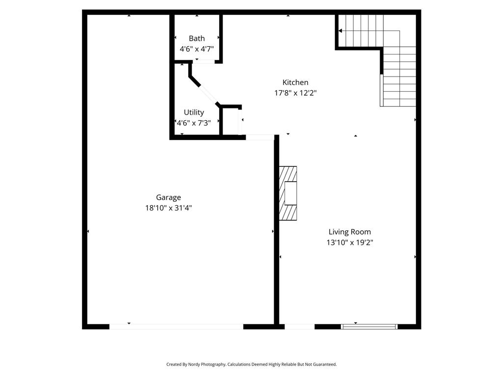 16373 Elm Creek Lane #7051 Lakeville MN 55044 7071393 image17