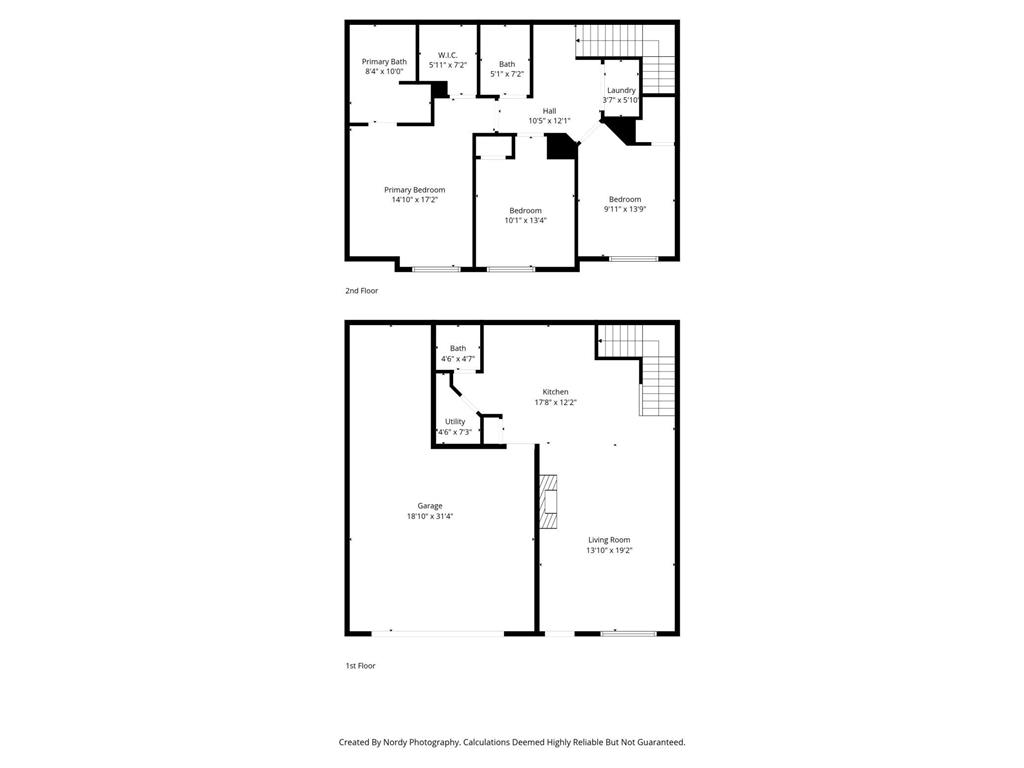 16373 Elm Creek Lane #7051 Lakeville MN 55044 7071393 image19