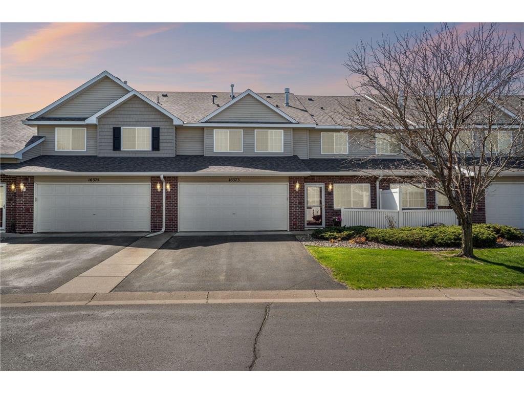 16373 Elm Creek Lane #7051 Lakeville MN 55044 7071393 image2