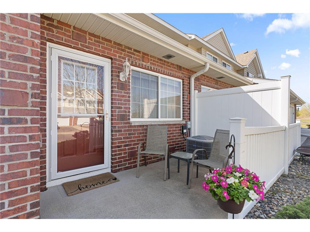 16373 Elm Creek Lane #7051 Lakeville MN 55044 7071393 image3